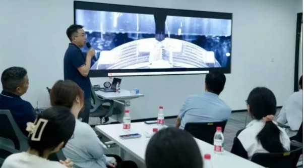 图片 6