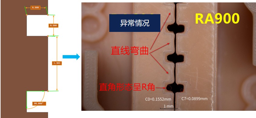 图片 10