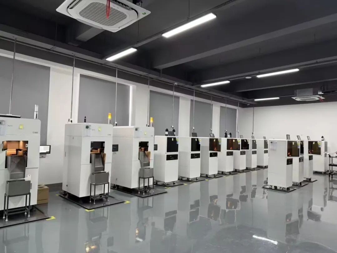 图片 9