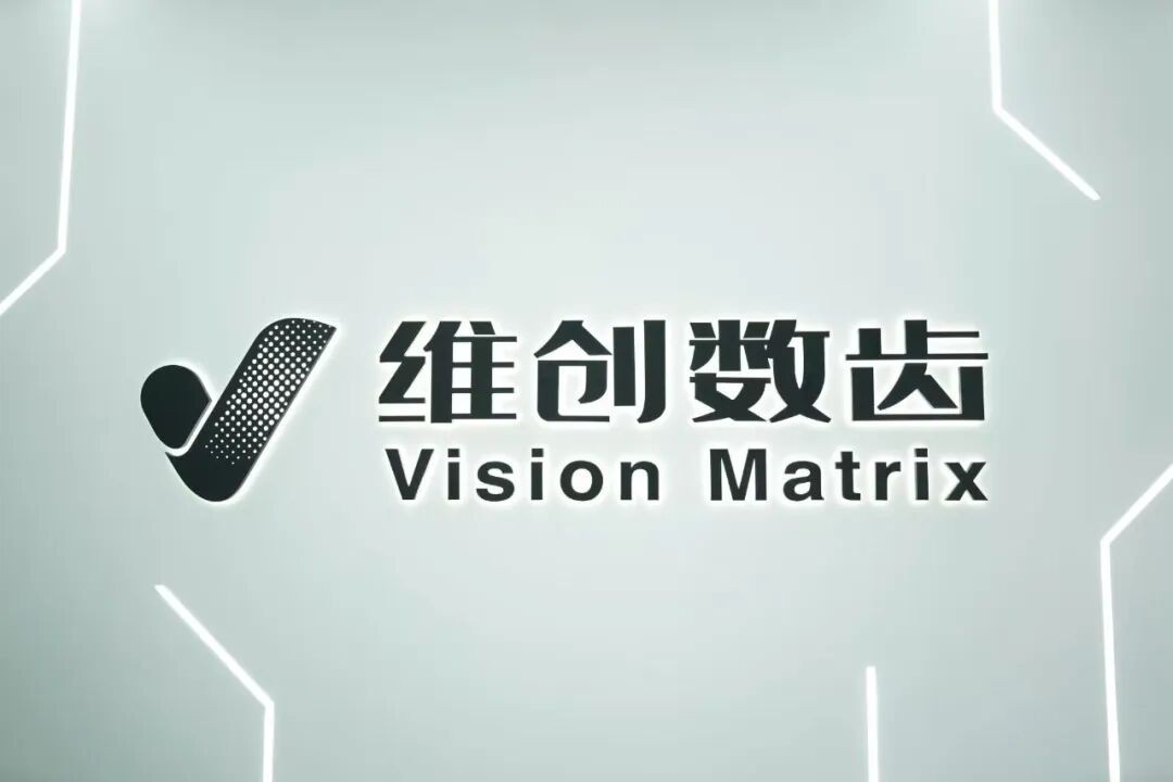 图片 3