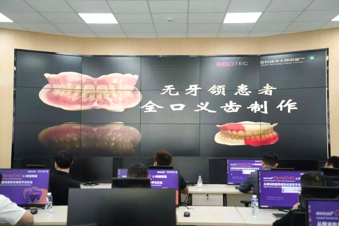 图片 1