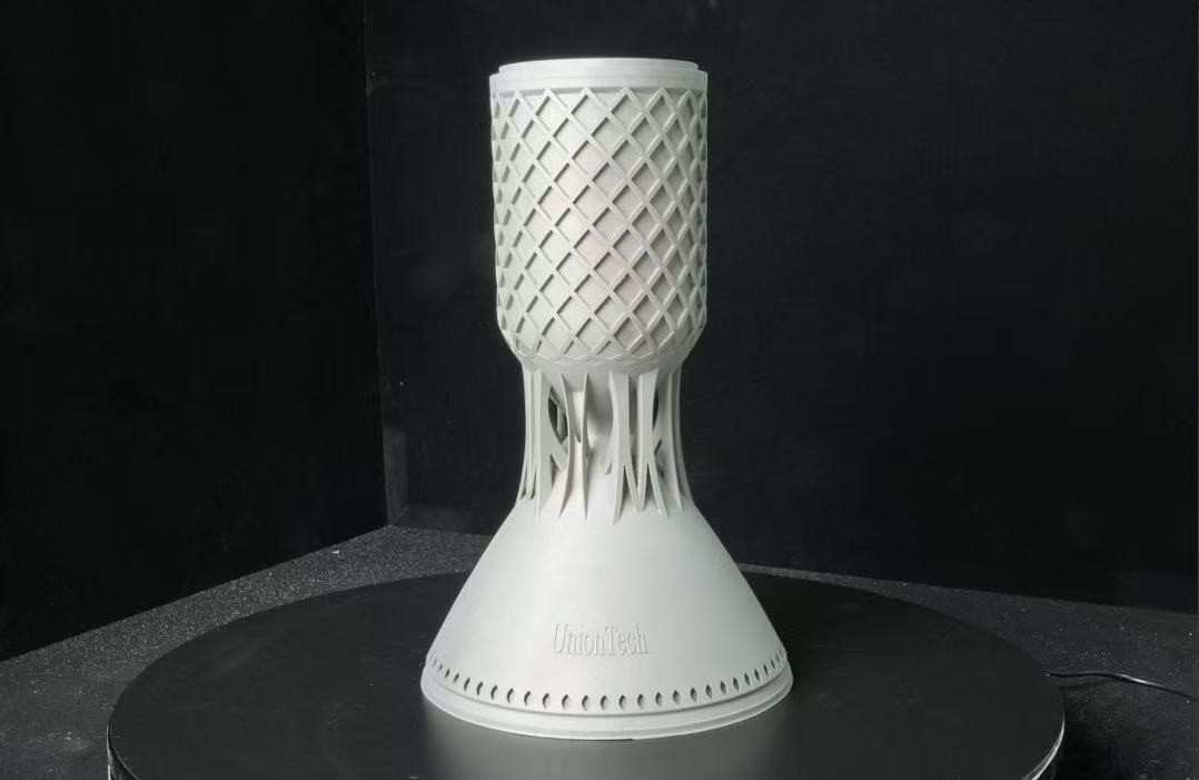 航空航天3D打印