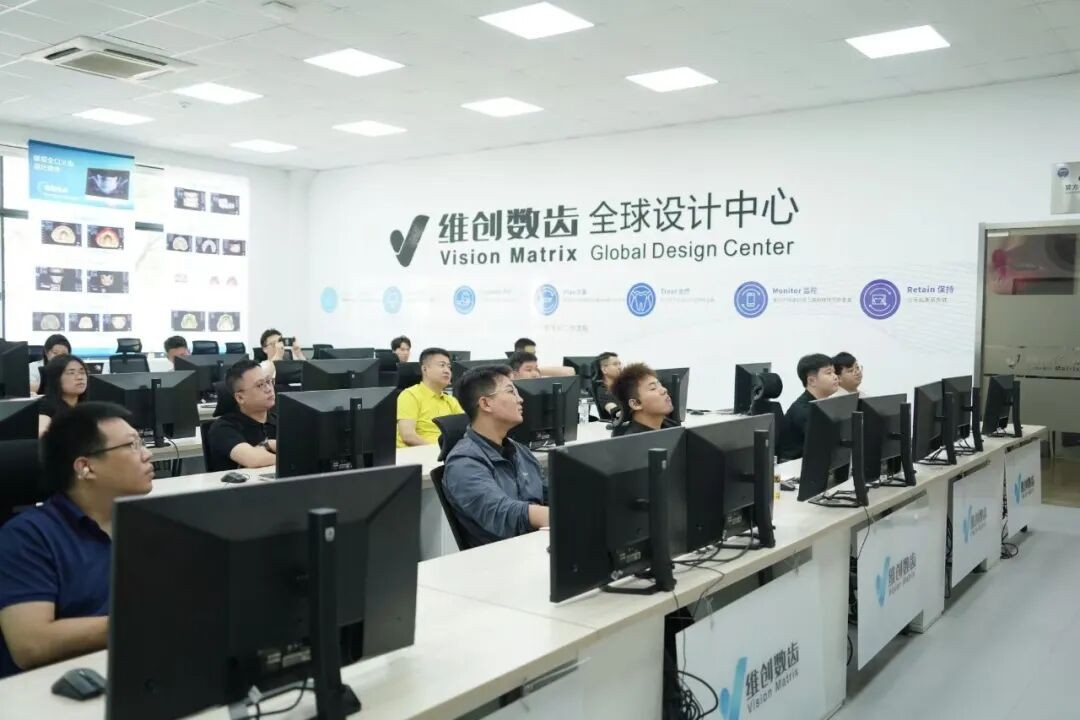 图片 8