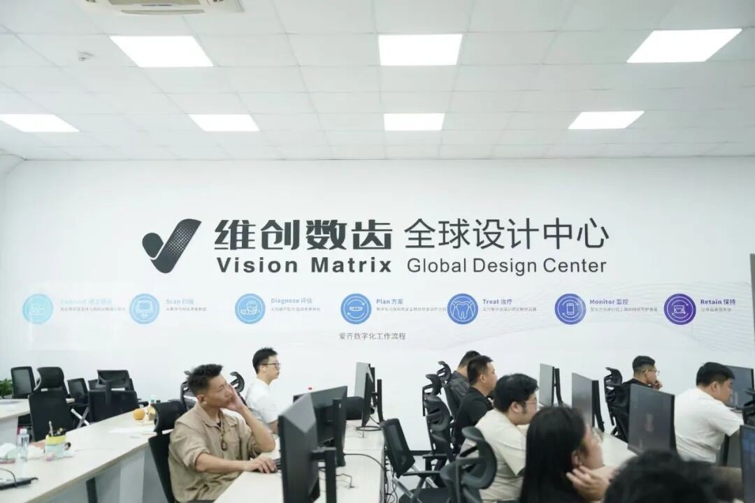 图片 4