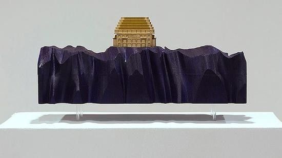 图片 4