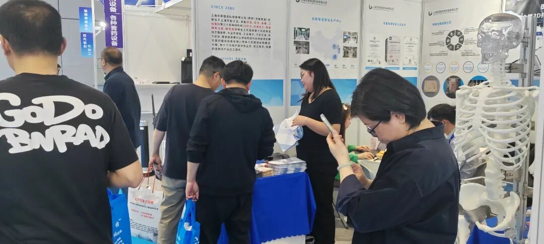 图片 13