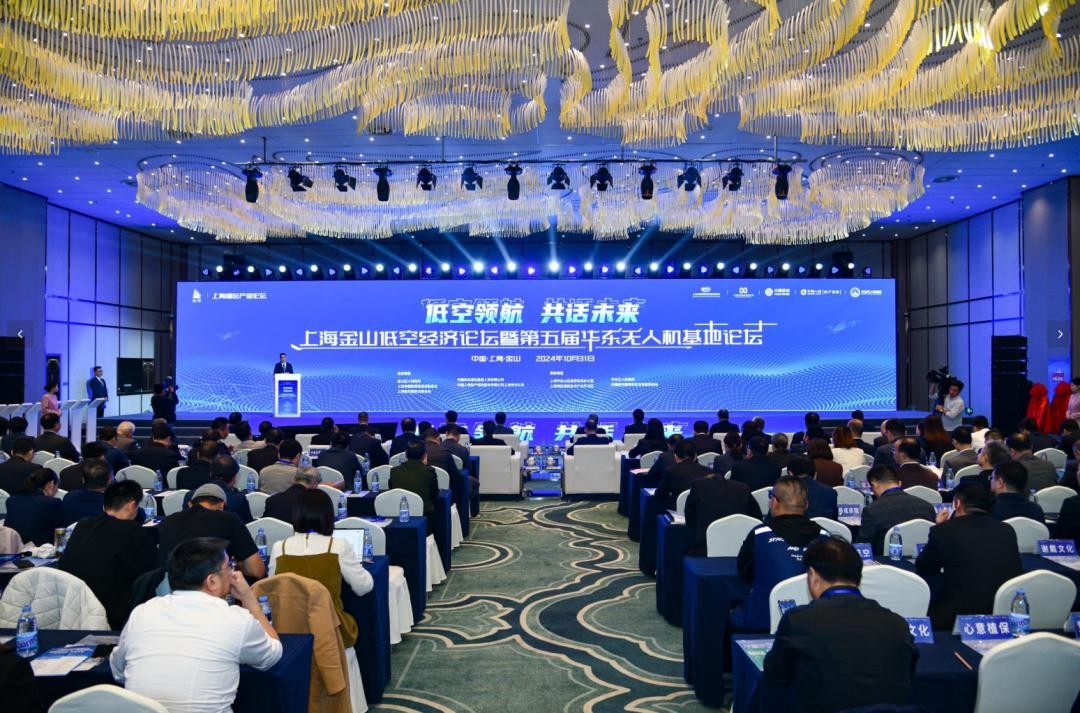 图片 1