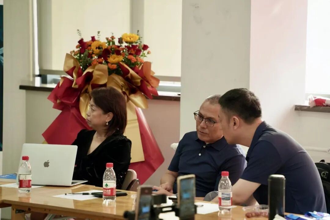 联泰科技3D打印