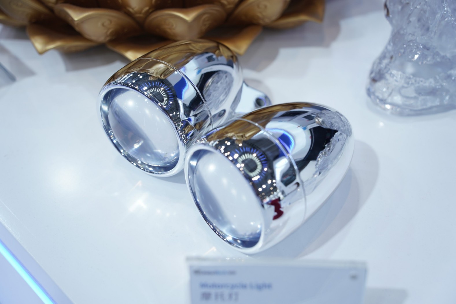 金属3D打印