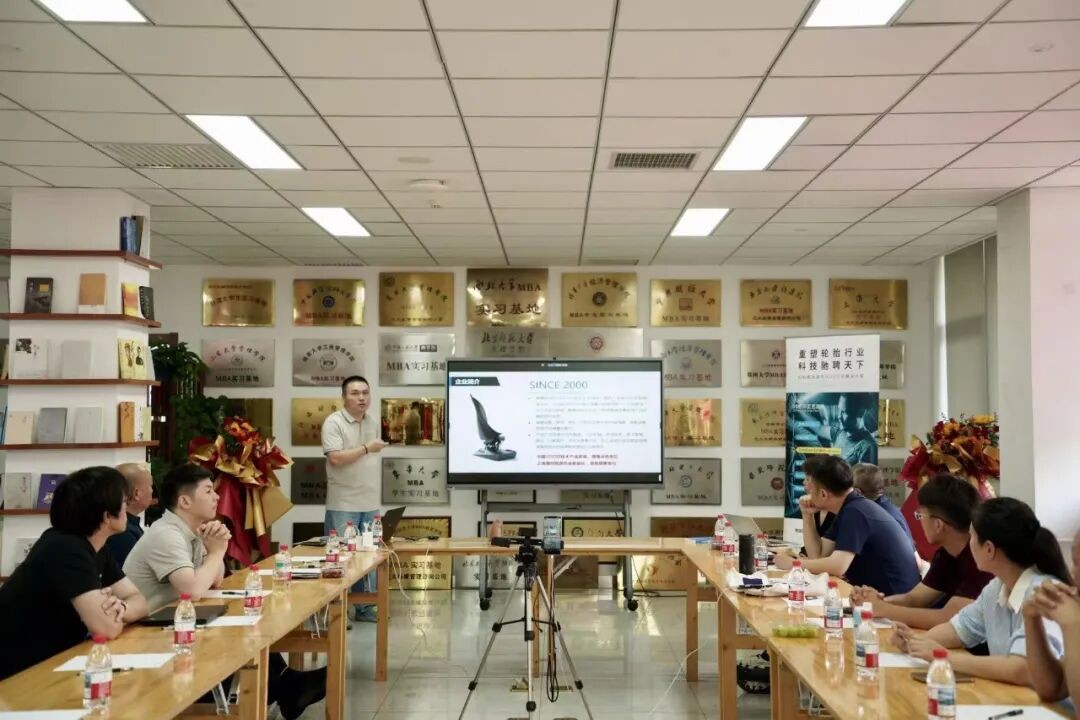 光固化技术趋势板块
