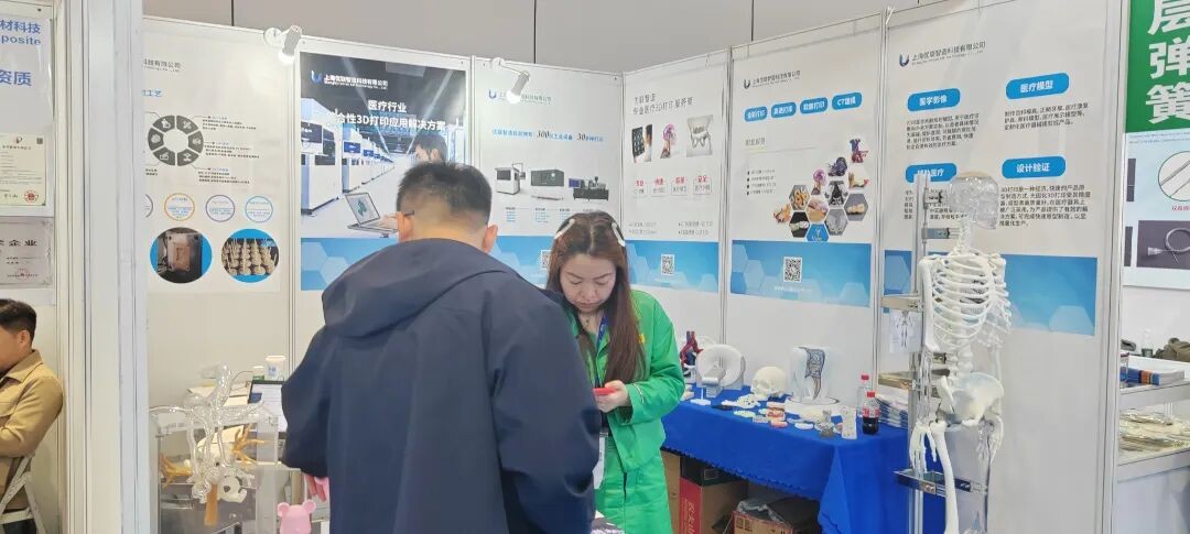 图片 14