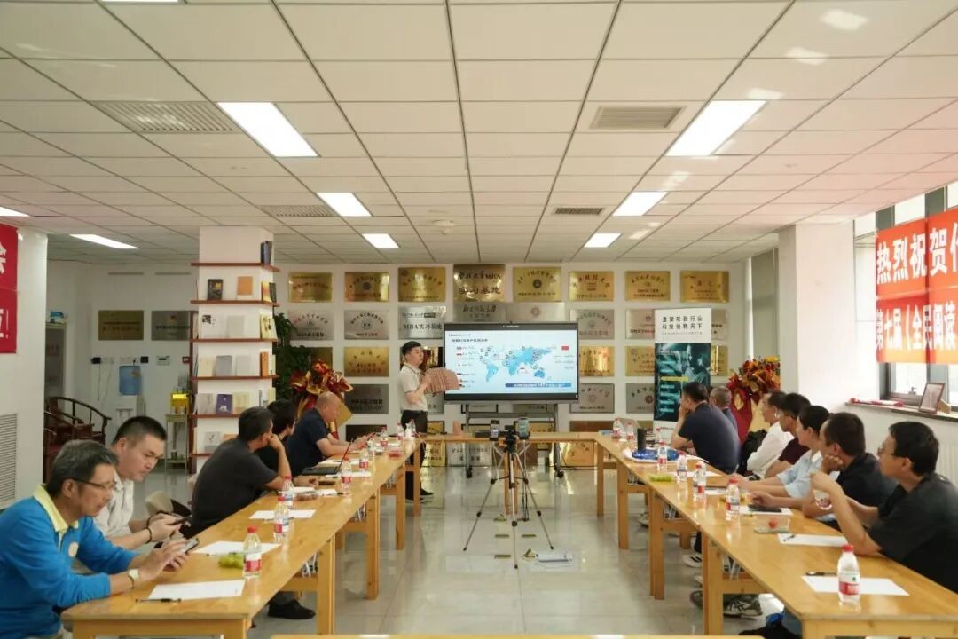 轮胎模具3D打印
