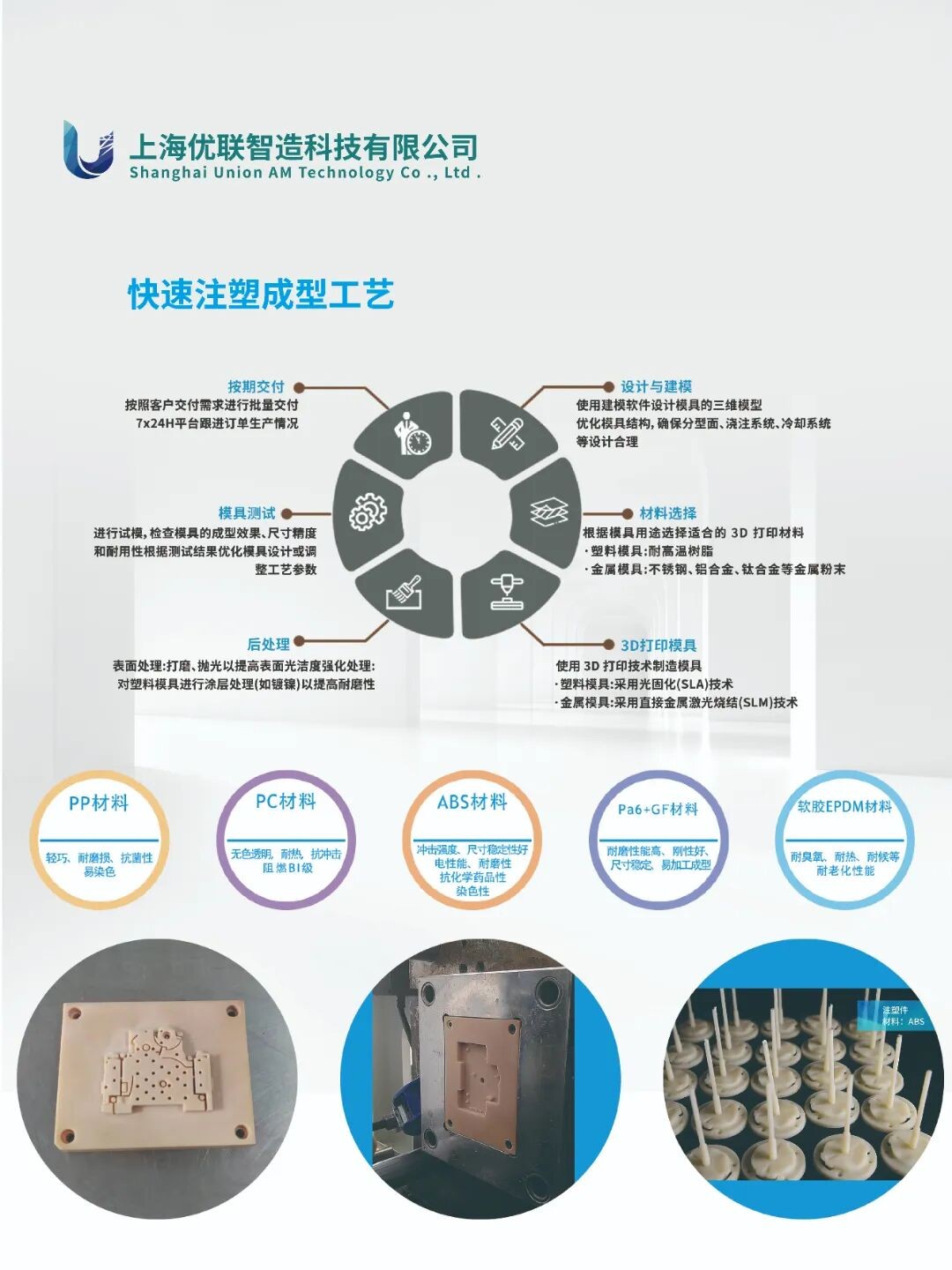 图片 7
