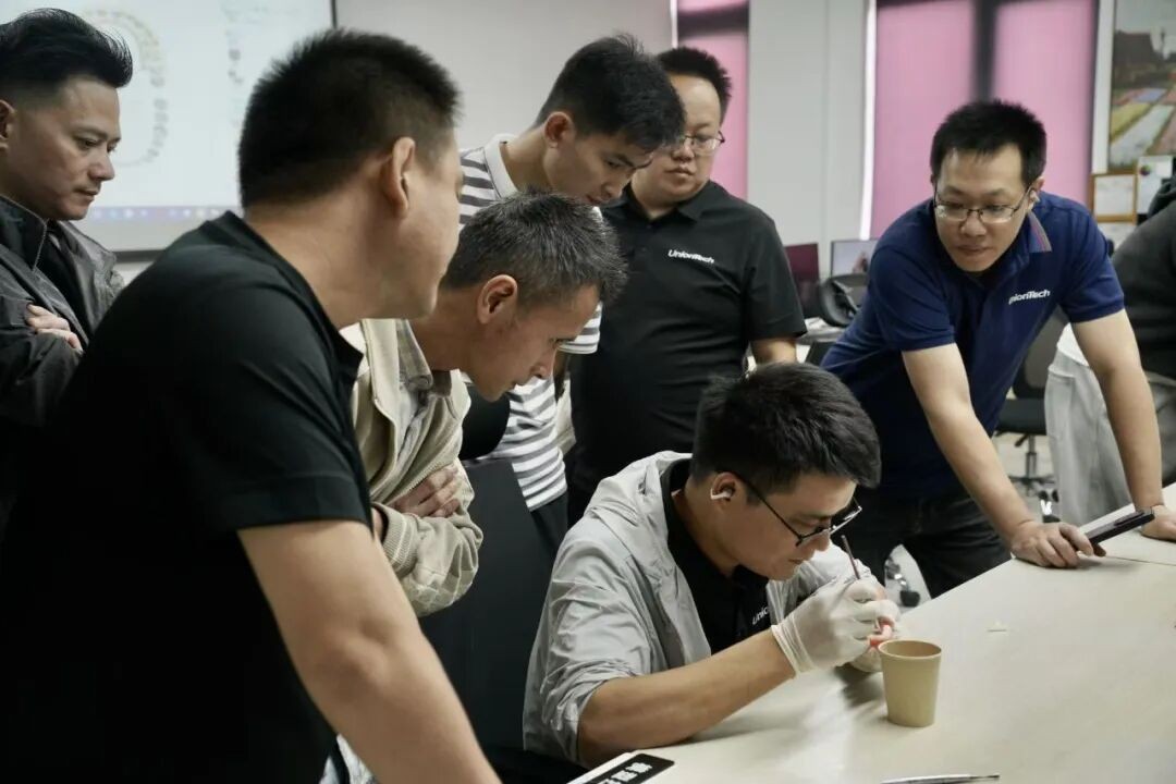 图片 11