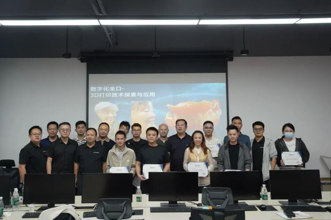 图片 16