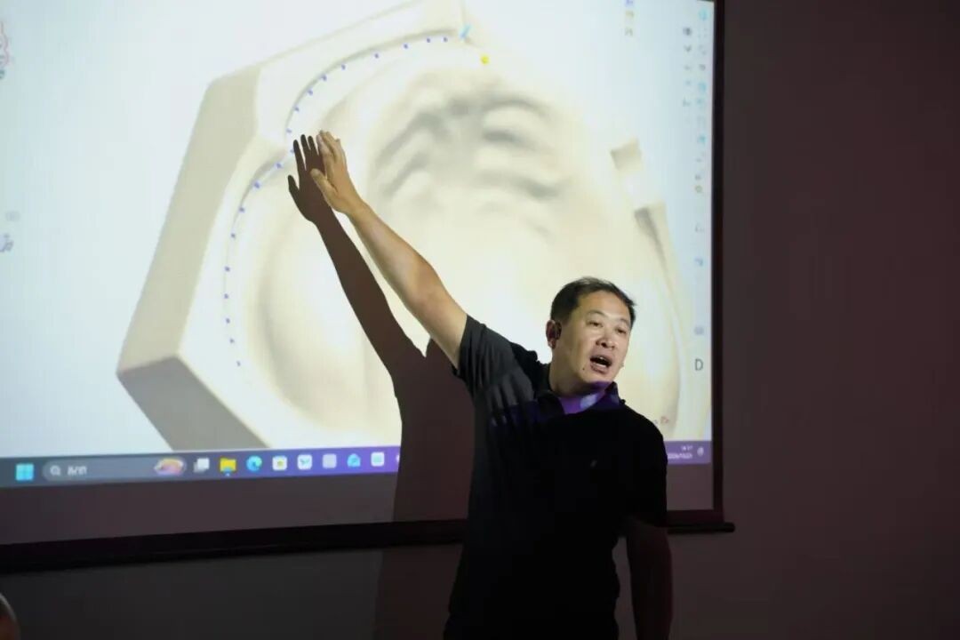 图片 3