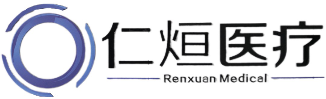 图片 2