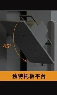 3D打印机厂家