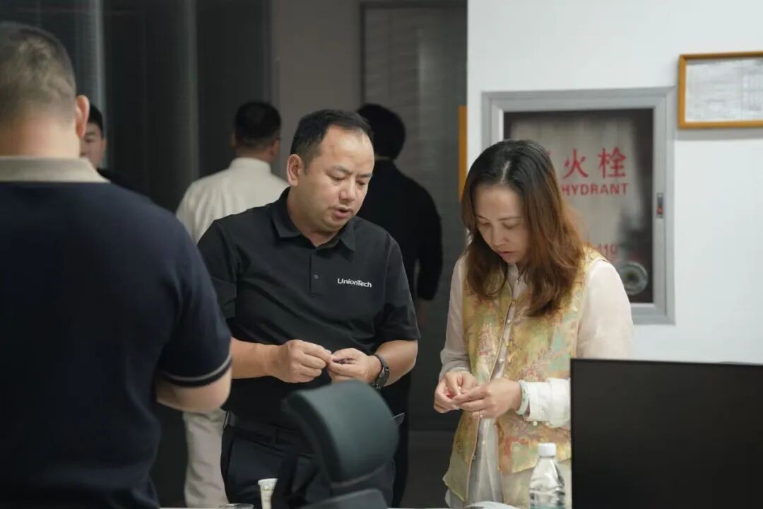 图片 5