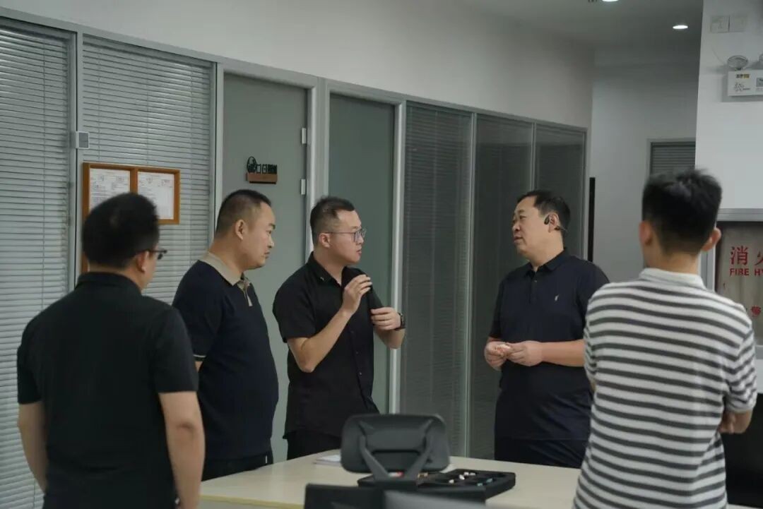 图片 7